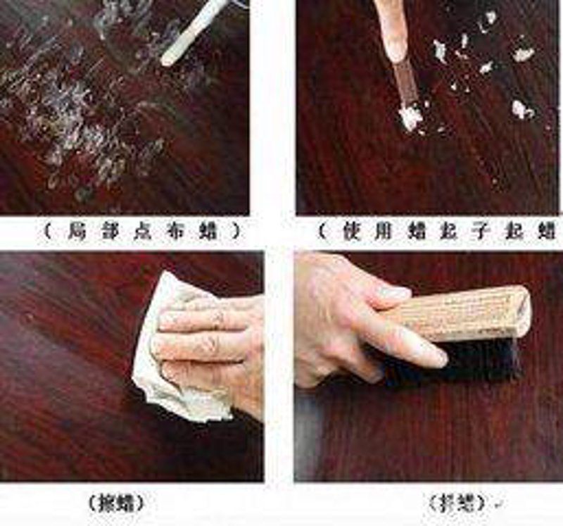 现代家庭保洁需求变化:从日常到开荒